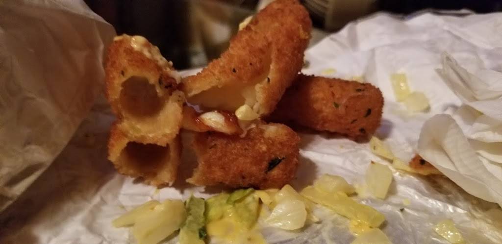 Sonic Drive-In | restaurant | 6111 Ingram Rd, San Antonio, TX 78238, USA | 2106812777 OR +1 210-681-2777