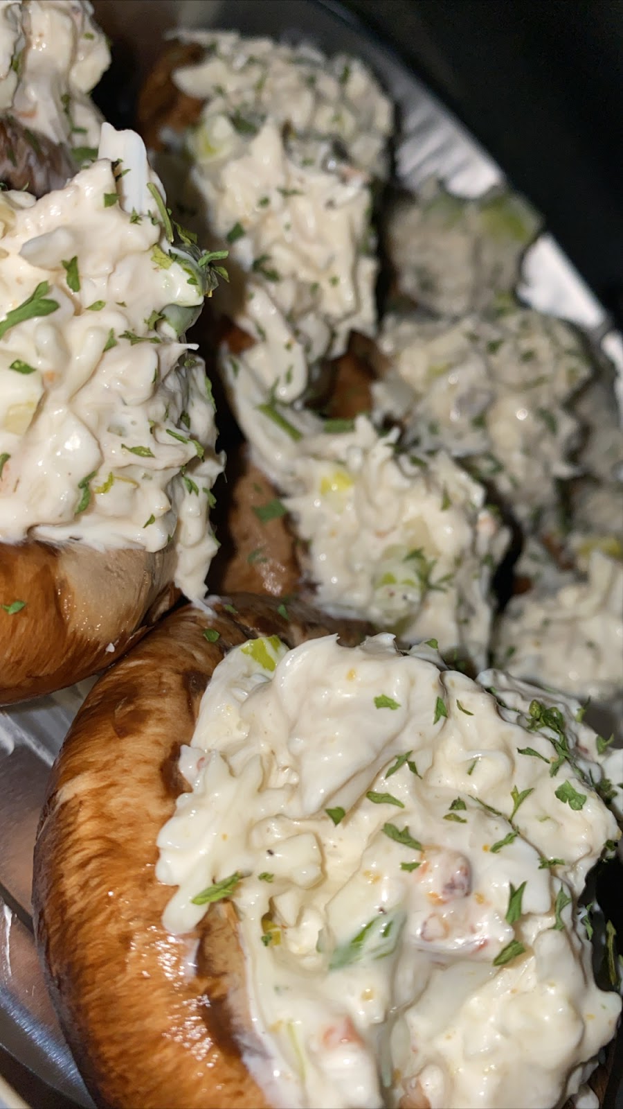 Dynamic Cuisines | restaurant | 6022 SW 23rd St, Miramar, FL 33023, USA | 9545163537 OR +1 954-516-3537