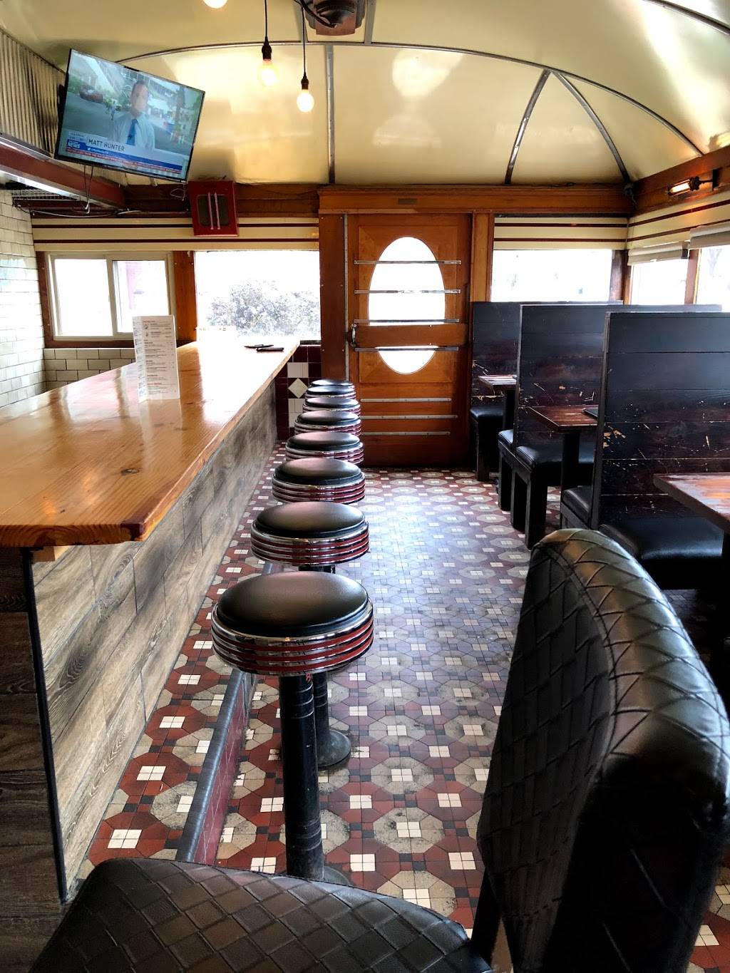 Tanpopo Ramen and Sake Bar | restaurant | 893 Broadway, Albany, NY 12207, USA | 5184519868 OR +1 518-451-9868