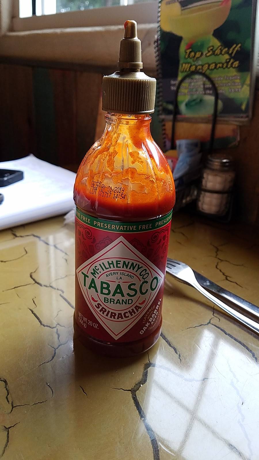 Damians | restaurant | 2075 W Orangeburg Ave, Modesto, CA 95350, USA | 2095263800 OR +1 209-526-3800