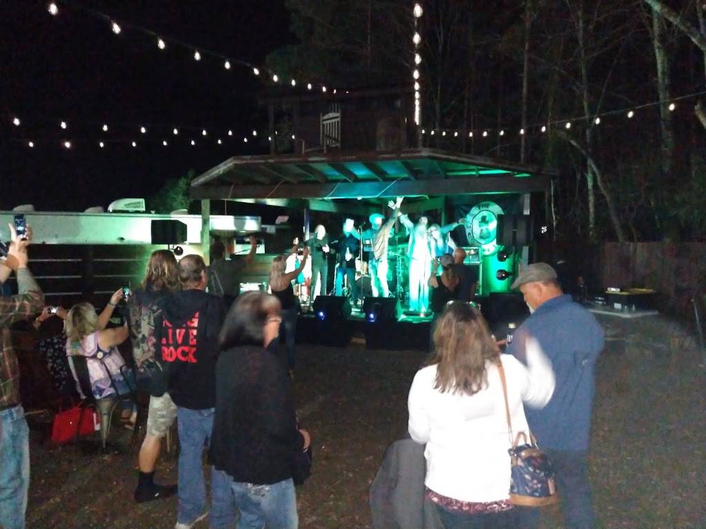 The Cannery Bar & Grill | restaurant | 13066 Shriners Blvd, Biloxi, MS 39532, USA | 2289677615 OR +1 228-967-7615