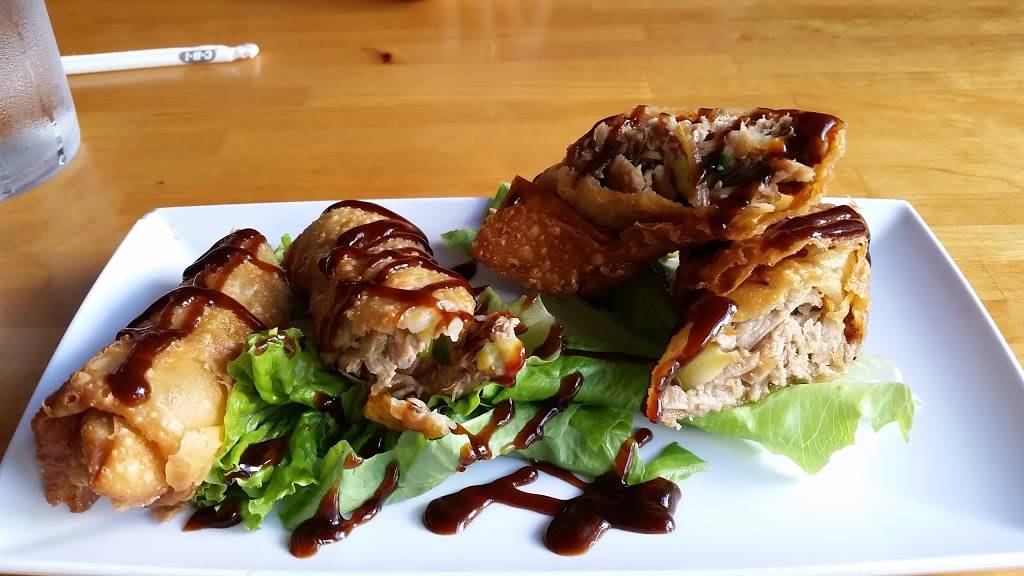 Magical Meat Boutique British Pub | restaurant | 112 W 3rd Ave, Mt Dora, FL 32757, USA | 3527296911 OR +1 352-729-6911