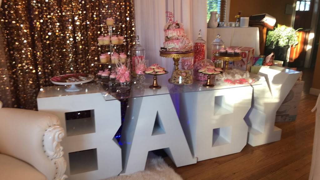 Grill On The Hill | restaurant | 1929 Skyline Dr, Worcester, MA 01605, USA | 5088541704 OR +1 508-854-1704