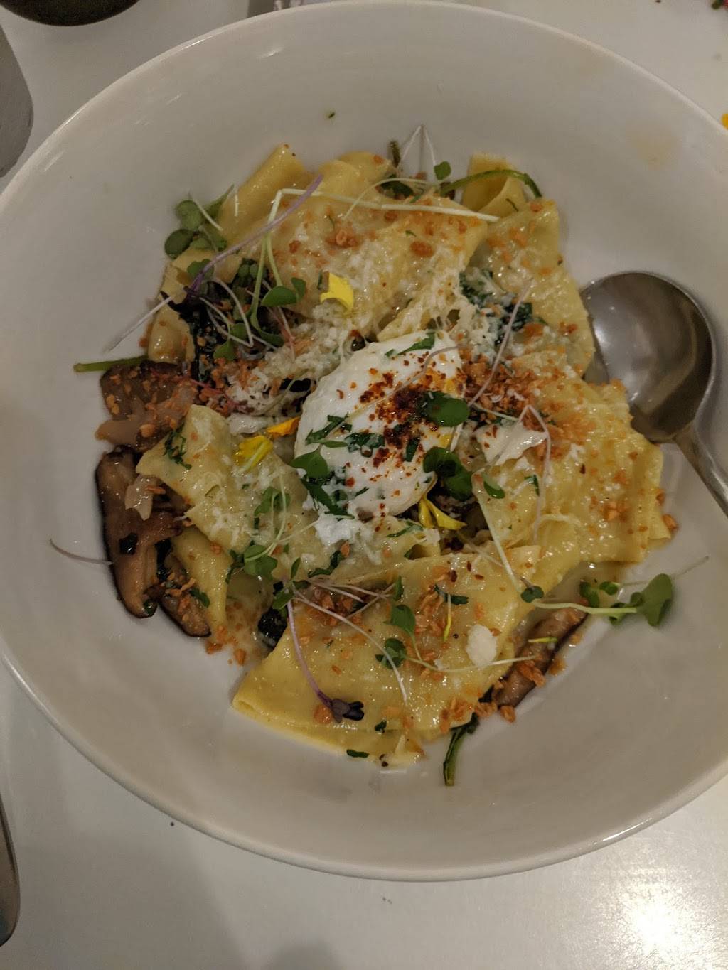 465 Bar and Restaurant Museum of Fine Arts | restaurant | Boston, MA 02115, USA | 6173693474 OR +1 617-369-3474