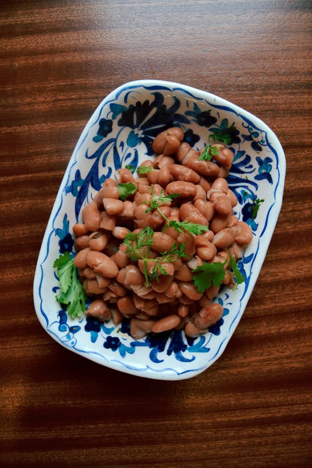 Taco Bay | restaurant | 80 South St, Oyster Bay, NY 11771, USA | 5165587968 OR +1 516-558-7968