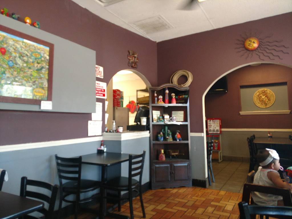 Juanitos Mexican Restaurant | restaurant | 819 Manning Ave, Reedley, CA 93654, USA | 5596371025 OR +1 559-637-1025