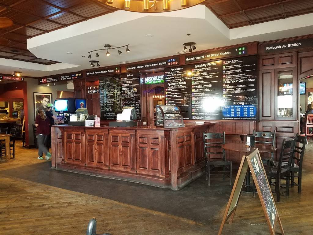 AJs NY Pizzeria | restaurant | 1930 SW Westport Dr, Topeka, KS 66604, USA | 7858617000 OR +1 785-861-7000