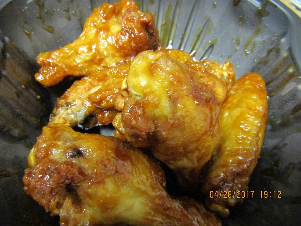 Pizza Hut | restaurant | 8449 SW State Rd 200 #133, Ocala, FL 34481, USA | 3528734025 OR +1 352-873-4025