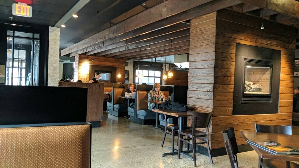 Dimitris Opa Restaurant & Bar | restaurant | 3315 Auburn Rd, Auburn Hills, MI 48326, USA | 2488291954 OR +1 248-829-1954