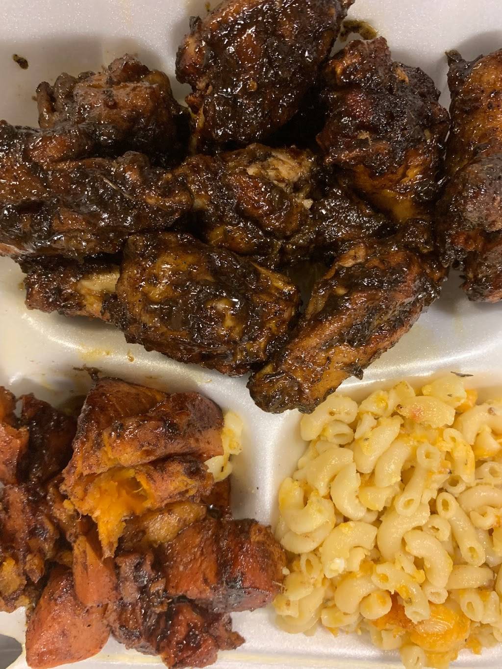 Tastee D’s African Restaurant & Grill | restaurant | 110 Troubador Way, Newark, DE 19702, USA | 3026016147 OR +1 302-601-6147