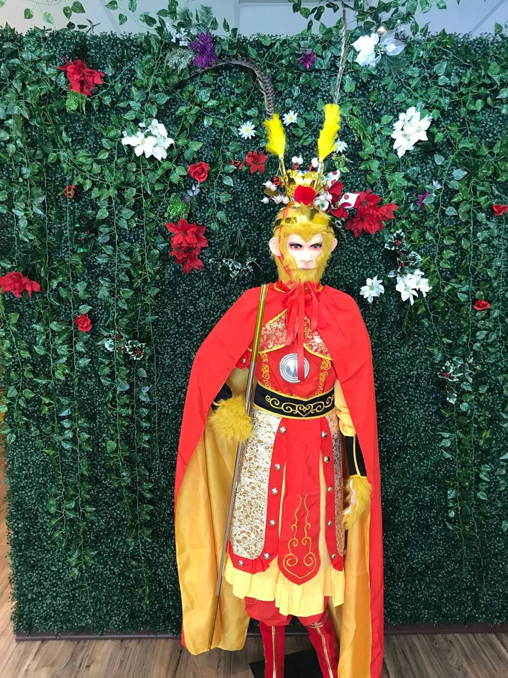 OMG CAFE | cafe | 12192 Beach Blvd #2, Jacksonville, FL 32246, USA | 9046196078 OR +1 904-619-6078