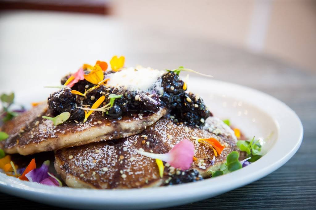 Fox and Fig Cafe | cafe | 321 Habersham St, Savannah, GA 31401, USA | 9122976759 OR +1 912-297-6759