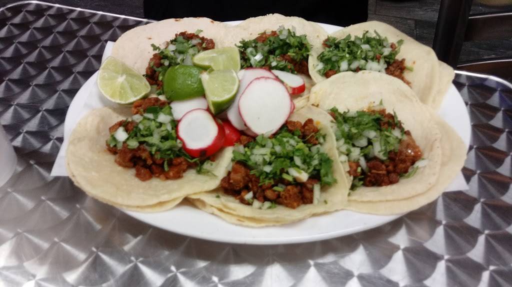 Taqueria El Rincon | restaurant | 8819 14th Ave S, Seattle, WA 98108, USA | 2067627227 OR +1 206-762-7227