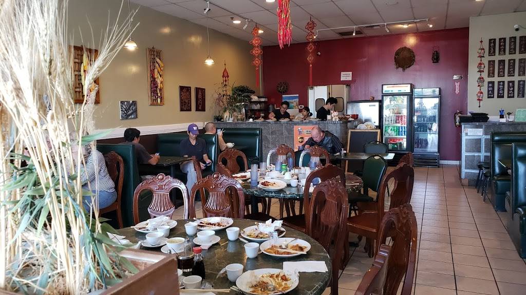 Szechuan First | restaurant | 18124 E Valley Hwy, Kent, WA 98032, USA | 4256560889 OR +1 425-656-0889