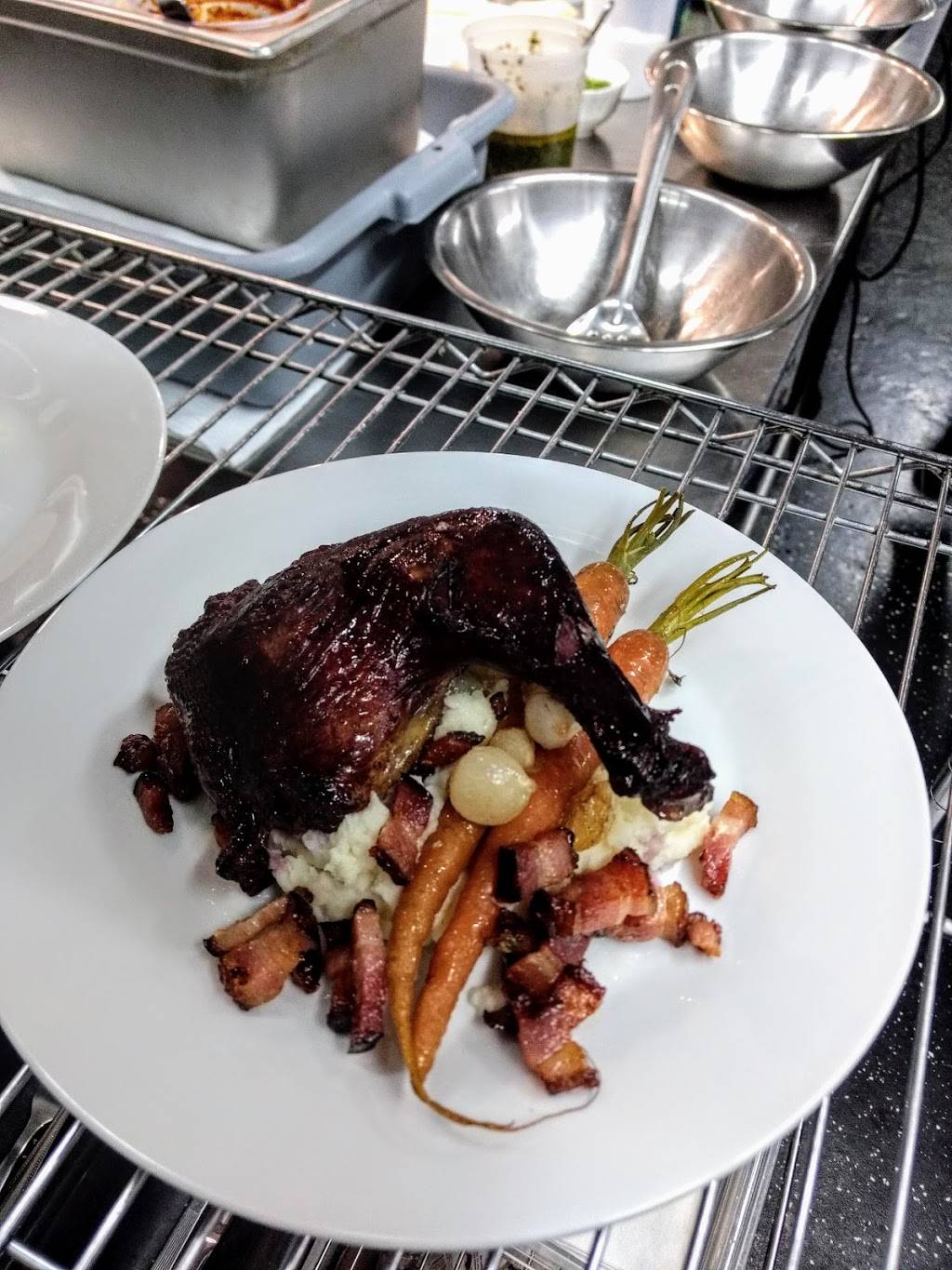 Shire Breu-Hous | restaurant | 63 Flansburg Ave, Dalton, MA 01226, USA | 4138428313 OR +1 413-842-8313