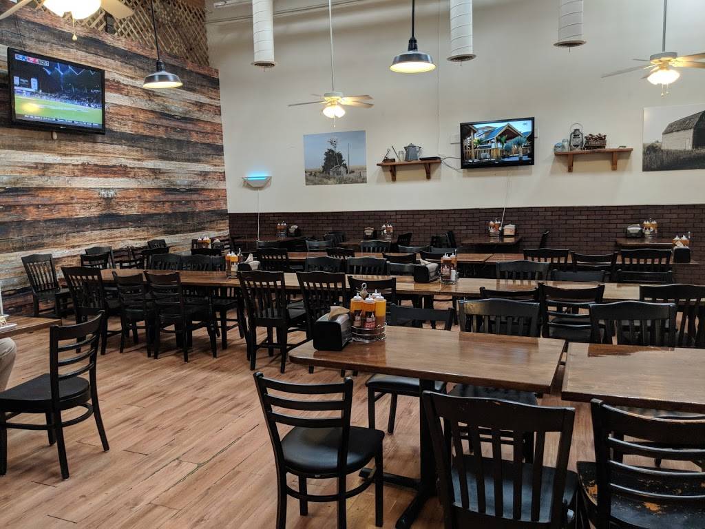 Pork on a Fork BBQ and Catering Deer Valley | restaurant | 1515 W Deer Valley Rd, Phoenix, AZ 85027, USA | 6234341794 OR +1 623-434-1794