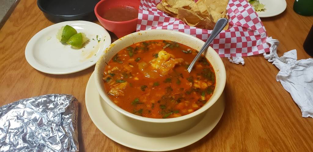 Taqueria El Palomino | restaurant | 518 Jordan Ln NW, Huntsville, AL 35805, USA | 2562880222 OR +1 256-288-0222