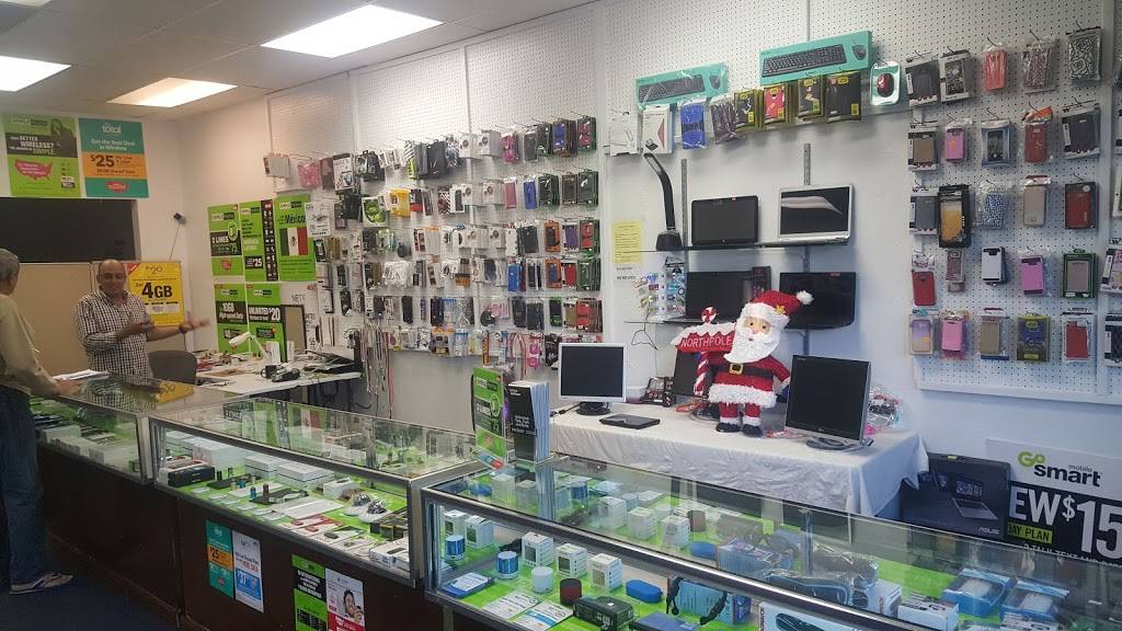 Churchs Chicken | restaurant | 988-A E, Orange Ave, Daytona Beach, FL 32114, USA | 3862557776 OR +1 386-255-7776