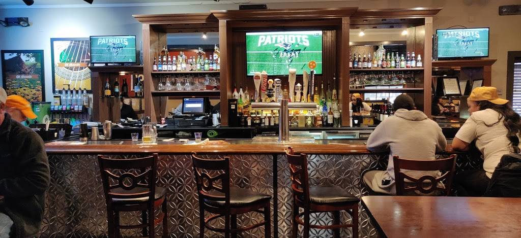 OCharley’s Restaurant & Bar | restaurant | 3050 S Mall Rd, Knoxville, TN 37917, USA | 8655249114 OR +1 865-524-9114