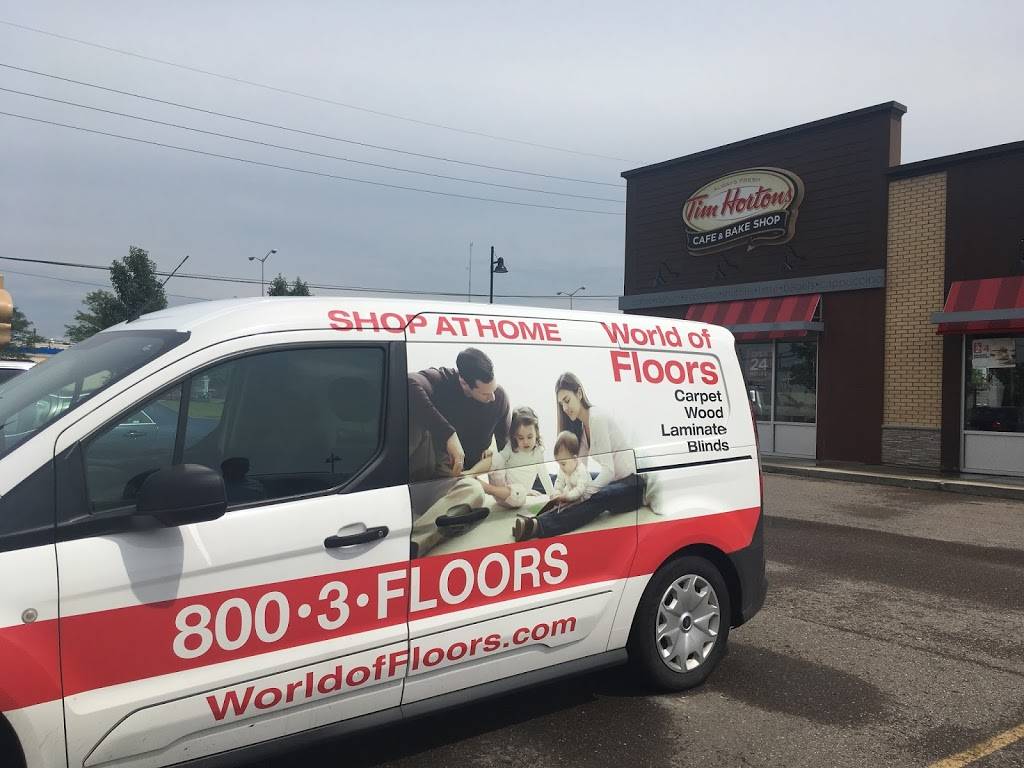 Tim Hortons | restaurant | 15099 23 Mile Rd, Shelby Charter Twp, MI 48315, USA | 5865667584 OR +1 586-566-7584