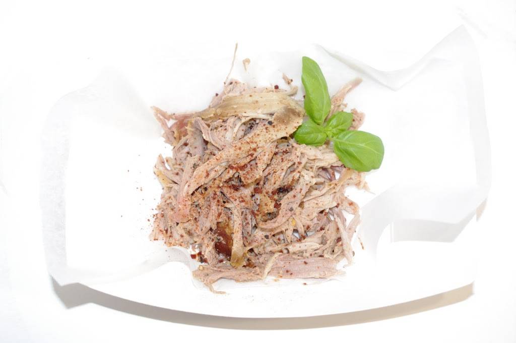 American Heroes Smokehouse | restaurant | 8610 Brentwood Blvd suite a, Brentwood, CA 94513, USA | 9255135300 OR +1 925-513-5300