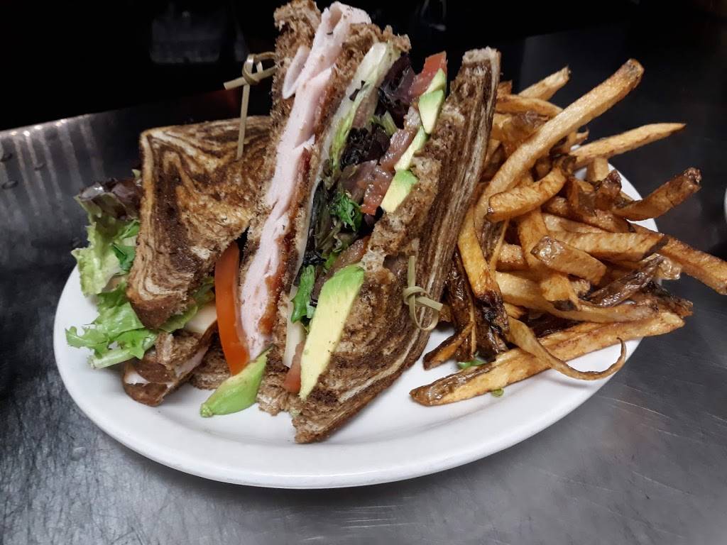 Single Barrel Eatery And Lounge | restaurant | 5885 Stetson Hills Blvd #120, Colorado Springs, CO 80923, USA | 7194651704 OR +1 719-465-1704