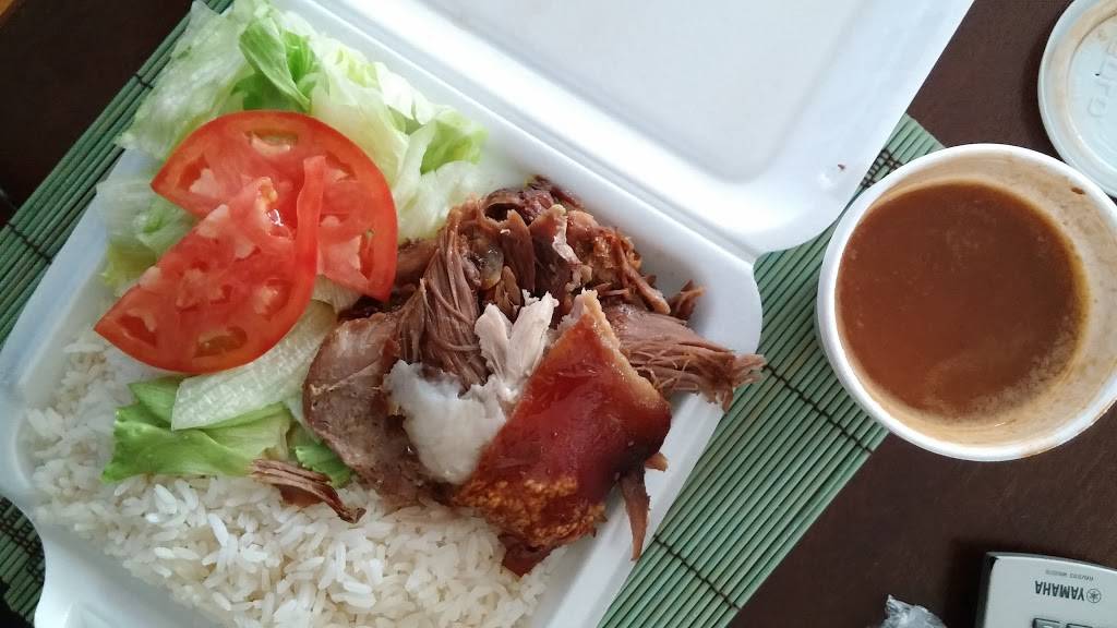 Cibao Kitchen | restaurant | 128 Ash St, Nashua, NH 03060, USA | 6034021197 OR +1 603-402-1197