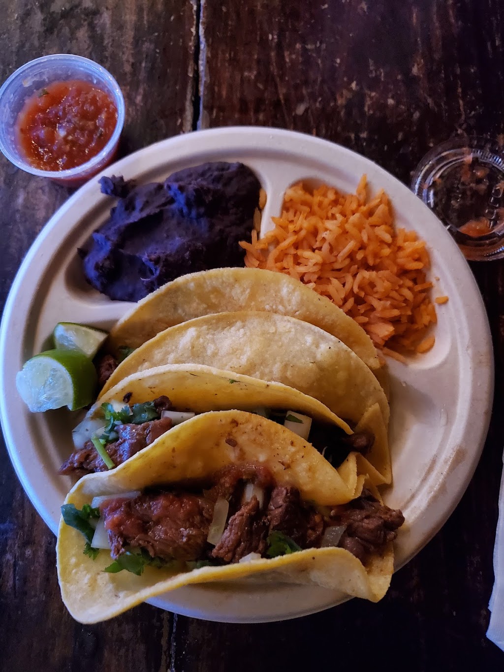 Zocalo Mexican Kitchen & Cantina | restaurant | 187 10th St NE, Atlanta, GA 30309, USA | 4042497576 OR +1 404-249-7576