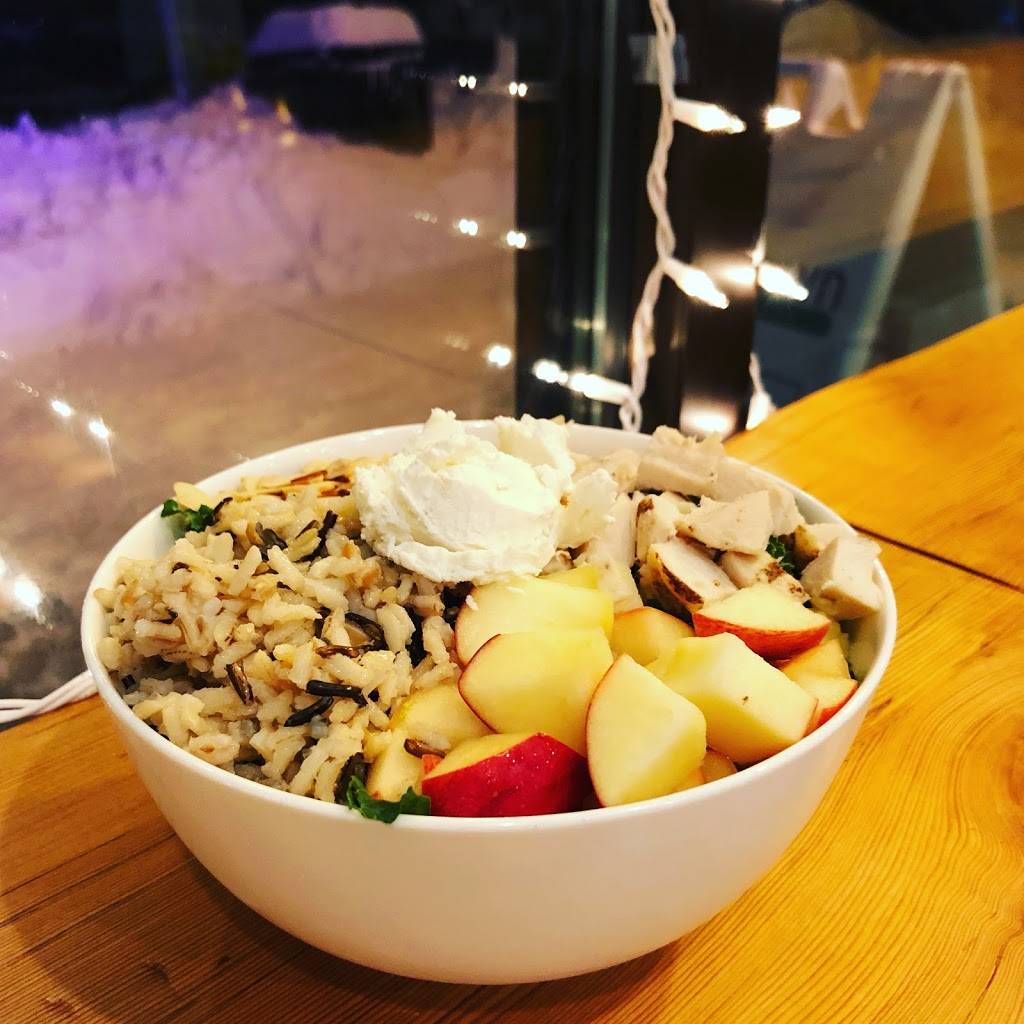 Homegrown Kitchen | restaurant | 650 Main St, East Aurora, NY 14052, USA | 7167146028 OR +1 716-714-6028