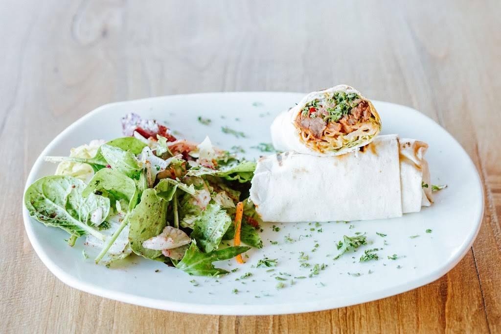 GRILL SANTA ROSA | restaurant | 1016 Plaza, Santa Rosa, CA 95401, USA | 7073037114 OR +1 707-303-7114