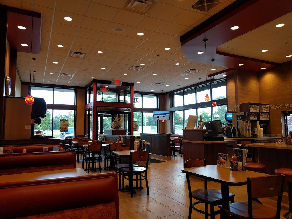 Skyline Chili | restaurant | 2995 Olentangy River Rd, Columbus, OH 43202, USA | 6149148434 OR +1 614-914-8434