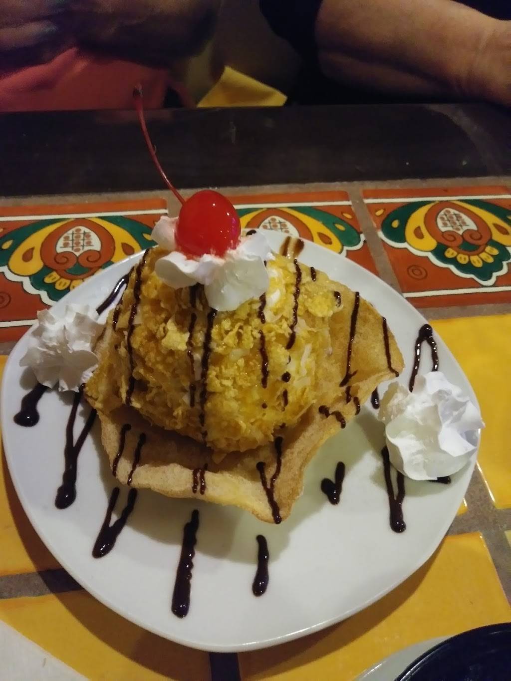 Mexico Lindo Restaurant | restaurant | 3724 Del Prado Blvd S, Cape Coral, FL 33904, USA | 2398004533 OR +1 239-800-4533