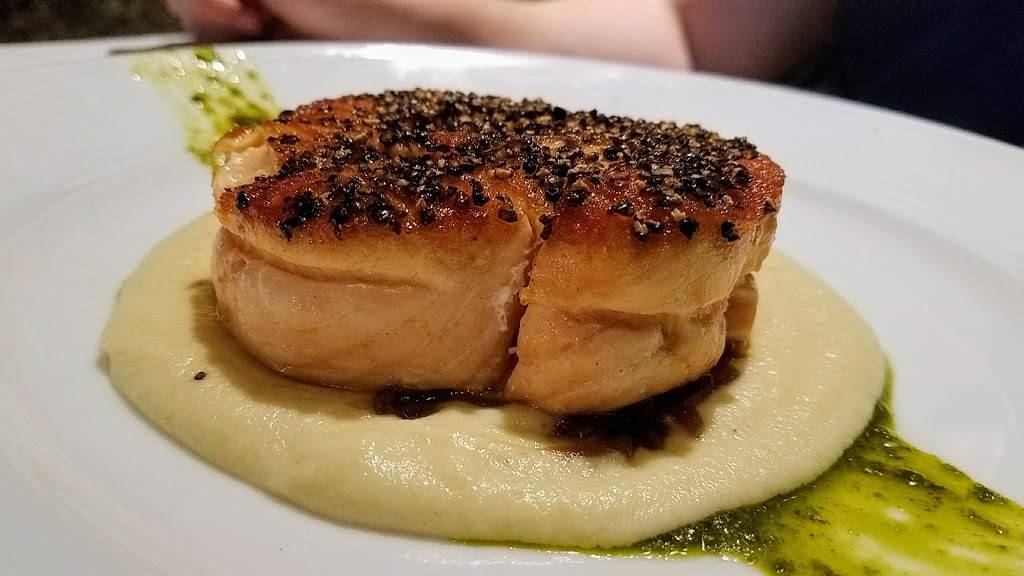 Addams Tavern | restaurant | 115 Elm St, Westfield, NJ 07090, USA | 9082323201 OR +1 908-232-3201