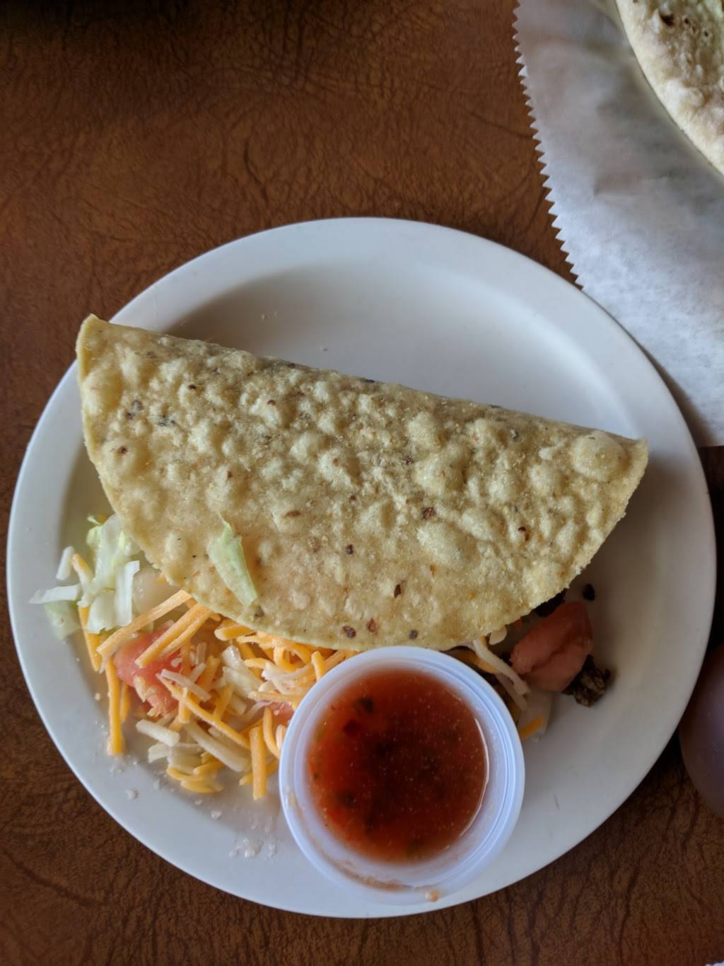 Beas New Mexican Restaurant | restaurant | 8603 Zuni Rd SE, Albuquerque, NM 87108, USA | 5052320507 OR +1 505-232-0507