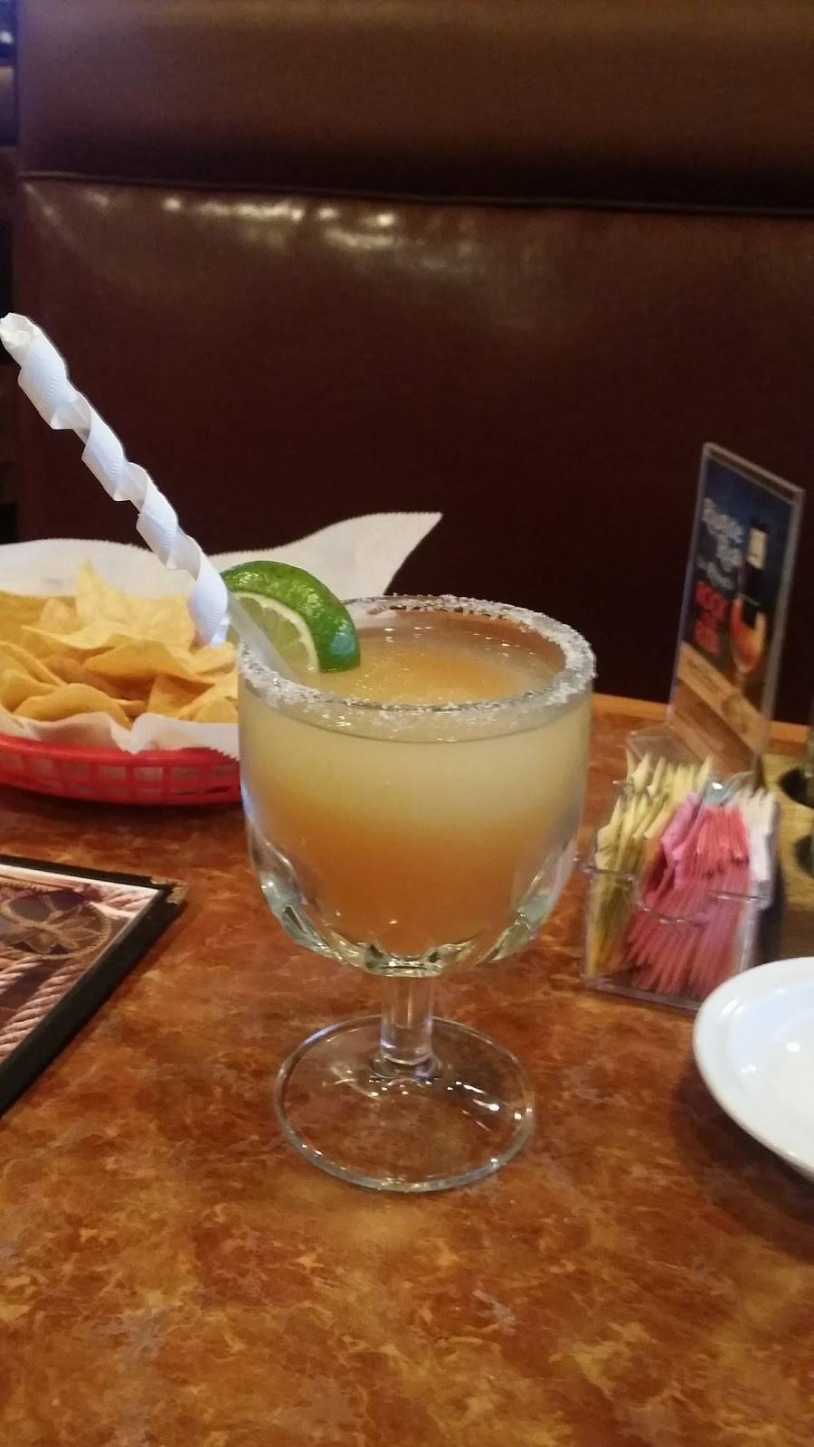 Cocina Mexicana Bar & Grill | restaurant | 2945 Millbranch Rd, Memphis, TN 38116, USA | 9017300594 OR +1 901-730-0594