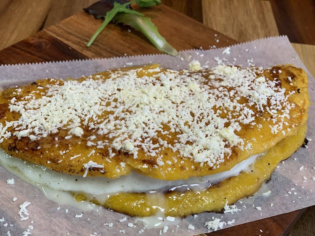 Trinity Coffee | cafe | 1135 Bell Rd, Antioch, TN 37013, USA | 6157680442 OR +1 615-768-0442