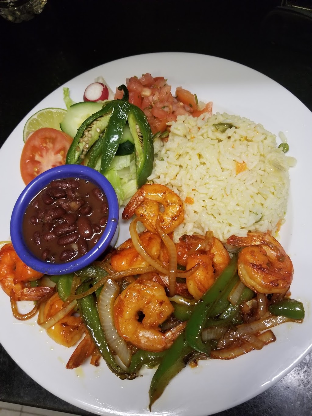 Cabana Grill | restaurant | 1447 254 Bennington St, Boston, MA 02128, USA | 6175610833 OR +1 617-561-0833