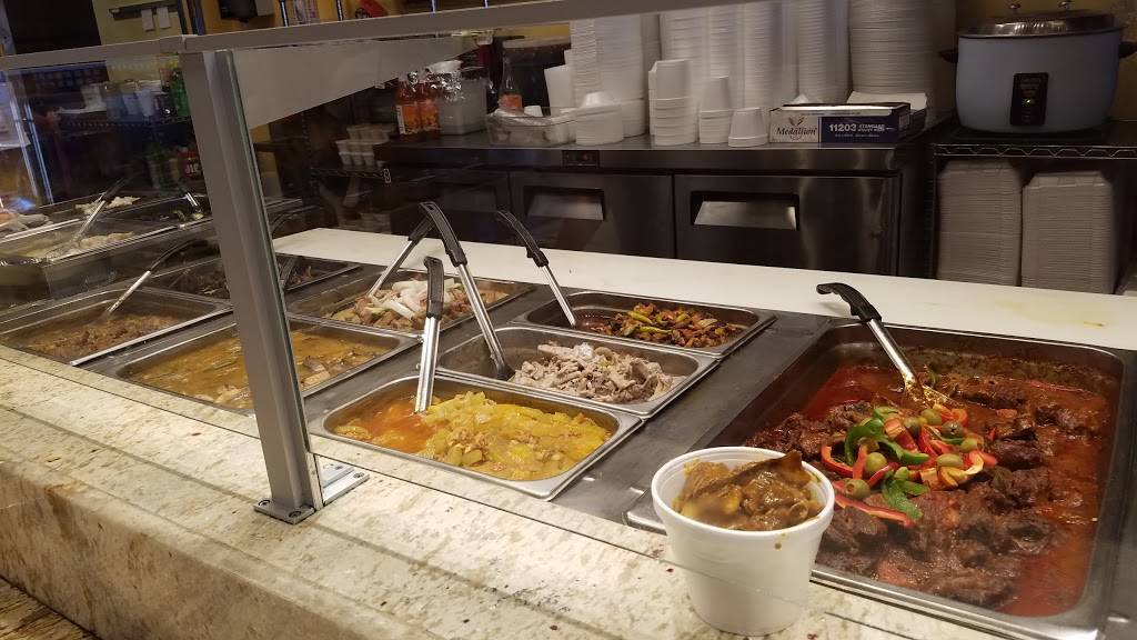 Fiesta Filipina Cuisine | restaurant | 2980 St Rose Pkwy, Henderson, NV 89052, USA | 7024761122 OR +1 702-476-1122