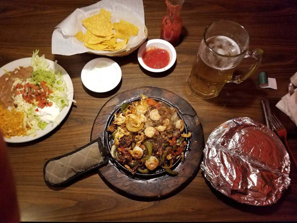 Los Amigos Restaurant | restaurant | 1818 N Main St, Beaver Dam, KY 42320, USA | 2702742250 OR +1 270-274-2250