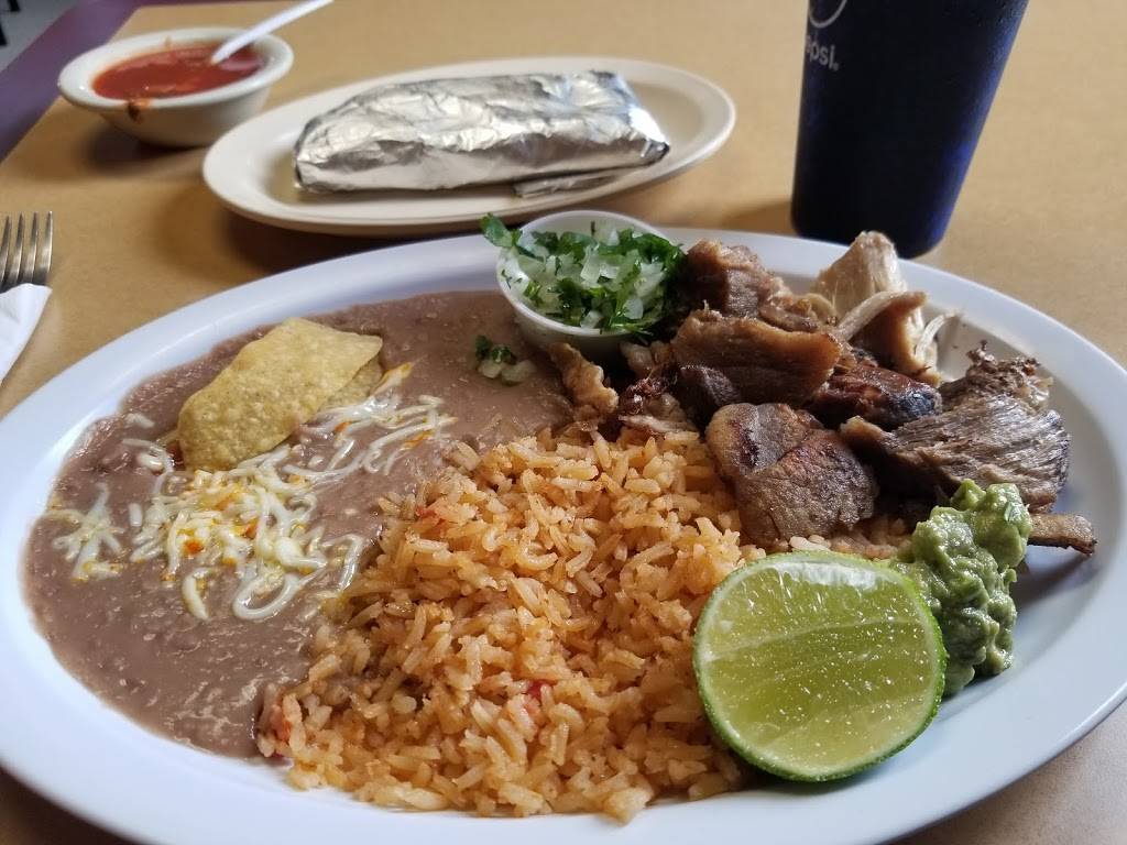 Burrito King | restaurant | 2167 33rd Ave, Columbus, NE 68601, USA | 4025649909 OR +1 402-564-9909