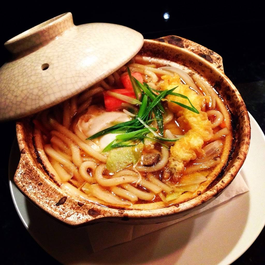 Mikan Japanese Restaurant | restaurant | 12502 Pines Blvd, Pembroke Pines, FL 33027, USA | 9544327775 OR +1 954-432-7775