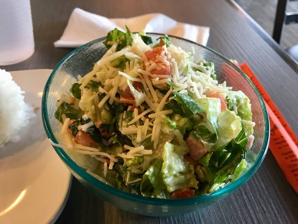 The Box & Burgers Eatery | restaurant | 12305 120th Ave NE suite c, Kirkland, WA 98034, USA | 4258210777 OR +1 425-821-0777