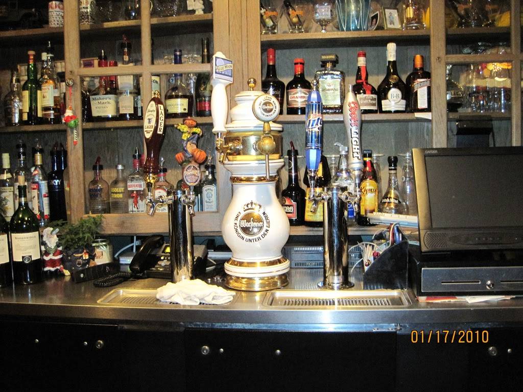 The Meating House | restaurant | 10 Freedom Rd, Drums, PA 18222, USA | 5707885927 OR +1 570-788-5927