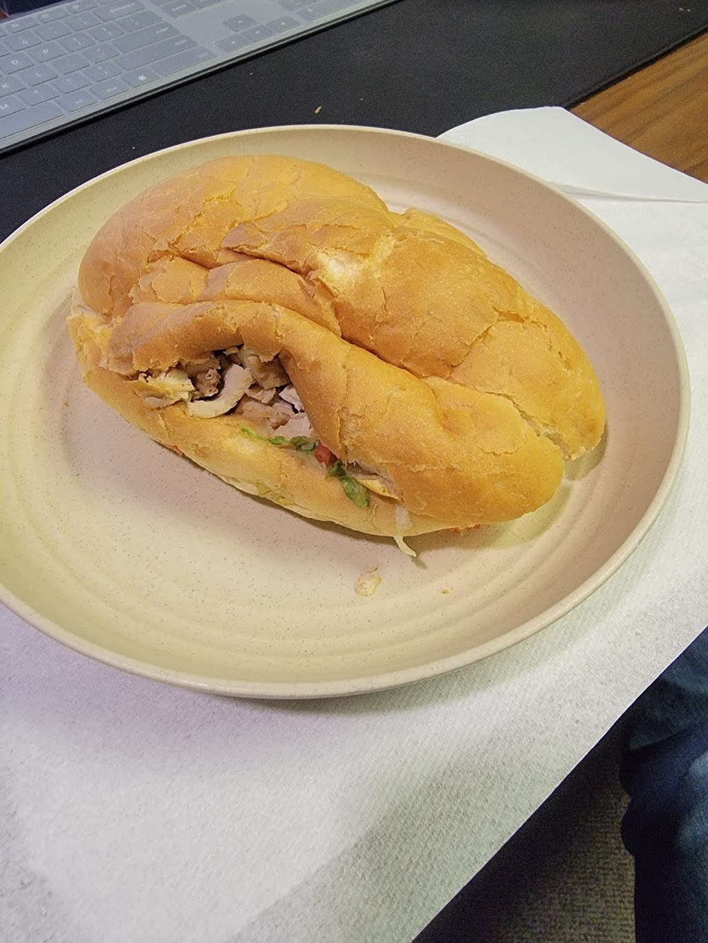 TACO MORO | restaurant | 4640 N Cumberland Ave, Chicago, IL 60656, USA | 7732506170 OR +1 773-250-6170