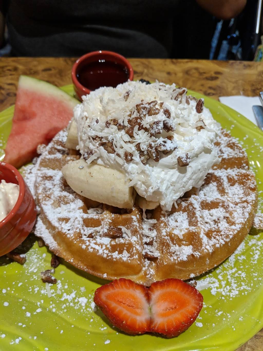 Lous Restaurant | restaurant | 15691 Los Gatos Blvd, Los Gatos, CA 95032, USA | 4083568383 OR +1 408-356-8383