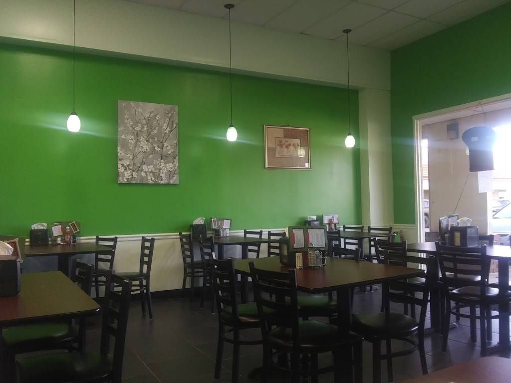 Moes Diner | restaurant | 6934 S Lewis Ave, Tulsa, OK 74136, USA | 9185516605 OR +1 918-551-6605