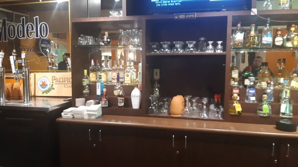 Los Altos Taqueria | restaurant | 3837 W Caldwell Ave, Visalia, CA 93277, USA | 5593727440 OR +1 559-372-7440