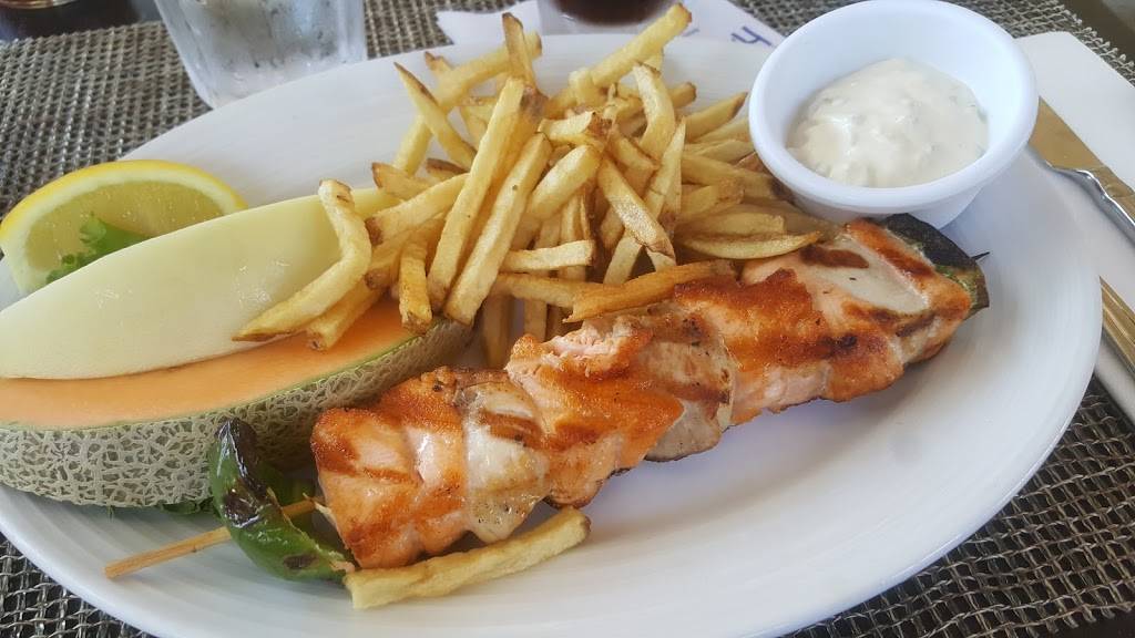 Harbor Grill Restaurant at Dana Point | restaurant | 34499 Golden Lantern, Dana Point, CA 92629, USA | 9492401416 OR +1 949-240-1416