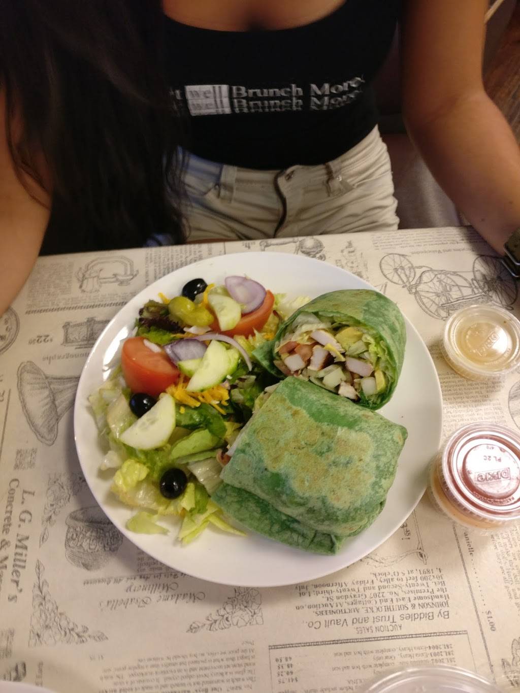 CLASSIC GRILL | cafe | 5569 W Manchester Ave, Los Angeles, CA 90045, USA | 3102168226 OR +1 310-216-8226