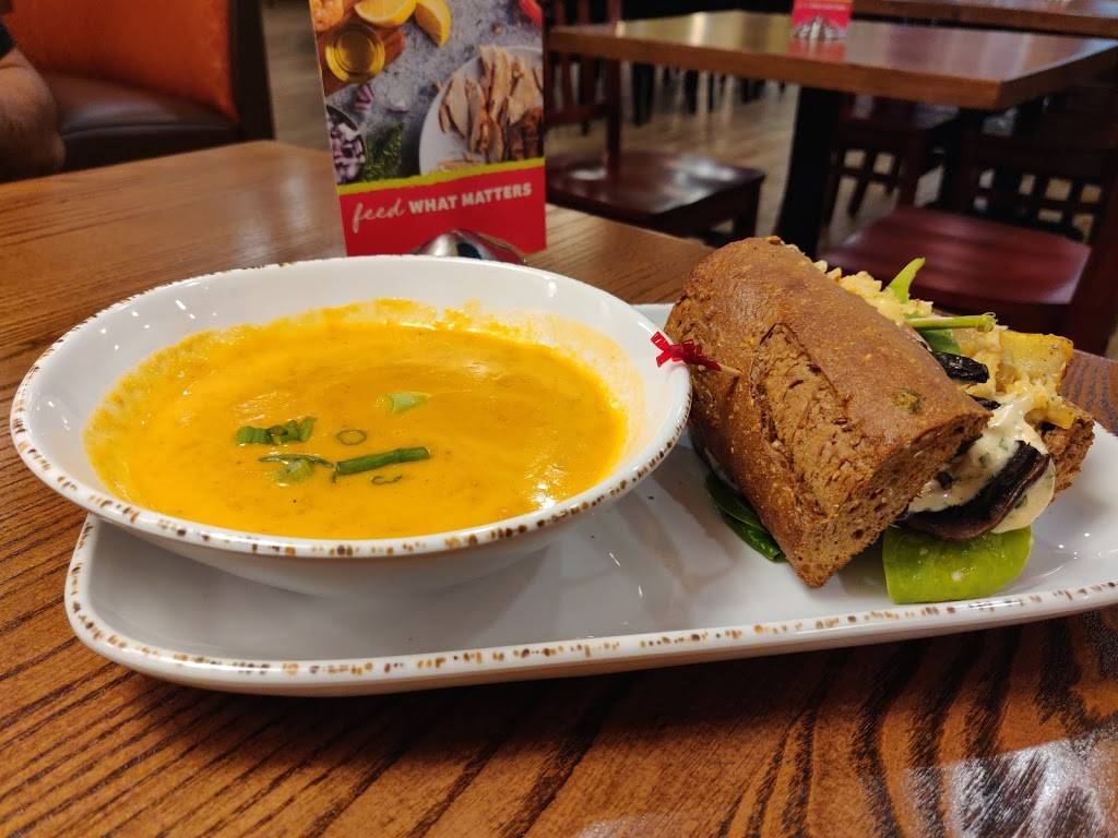 Newks Eatery | restaurant | 4041 Plaza Blvd, Gainesville, FL 32608, USA | 3525595111 OR +1 352-559-5111